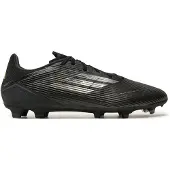 Adidas F50 League Fg/mg Fodboldstøvler