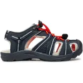 CMP Aquarii 2.0 30q9664 Sandaler