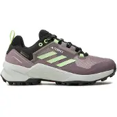 Adidas Terrex Swift R3 Gore-tex Vandresko