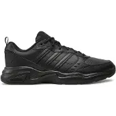 Adidas Strutter Sko