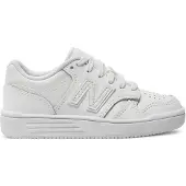 New Balance 480 Sko
