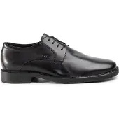 Geox Brandolf Sko