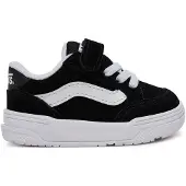 Vans Hylane V Børnesko