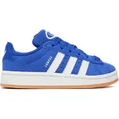 Adidas Originals Campus 00s Sko