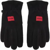 HUGO Lacko Fl 10265555 Handsker