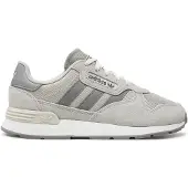 Adidas Originals Treziod 2.0 Sko