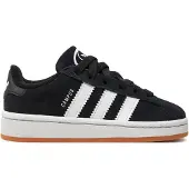 Adidas Originals Sneakers 'Campus 00s' sort / hvid