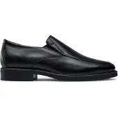 Geox Brandolf Loafers