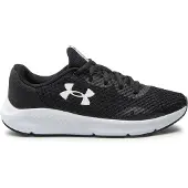 Under Armour Charged Pursuit 3 Løbesko