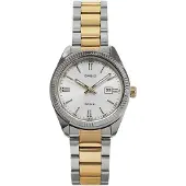Casio Ltp-1302psg-7aveg Dameur