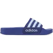 Adidas Adilette Badesandaler, størrelse 31