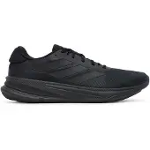 Adidas Supernova Ease Løbesko