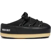 Moon Boot Evx Mule Nylon Sne Støvler