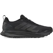 Adidas Runfalcon 5 Tr Løbesko