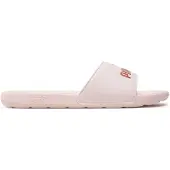 Puma Pantoletter 'Cool Cat 2.0' kobber / lyserød