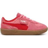 Puma Palermo Love Sneakers Youth, Shoes, Magic Rose/Red, 39