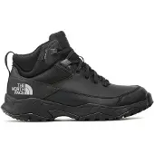 The North Face Storm Strike Iii Wp Vandrestøvler