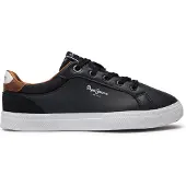 Pepe Jeans Kenton Court B Sko