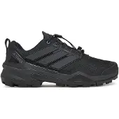 Adidas Lave sko 'Skychaser' sort
