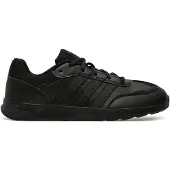 Adidas Tensaur Switch Sko