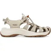 Keen Astoria West Sandaler