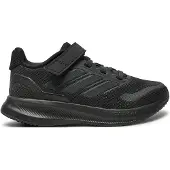 Adidas Sneakers 'Runfalcon 5' sort
