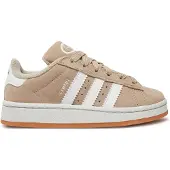 Adidas Originals Sneakers 'Campus 00s' beige / hvid