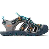 CMP Sahiph 30q9524 Sandaler