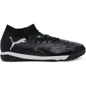 Puma Future 8 Match Tt Fodboldstøvler