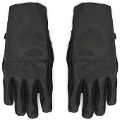 The North Face Apex Etip Handsker