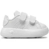Adidas Advantage Cf Sko