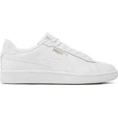 Puma Smash Sko 3.0 L