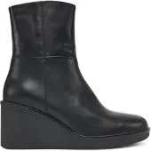 Vagabond SHOEMAKERS Boots 'DEENA' sort