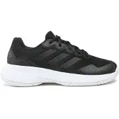 Adidas Gamecourt 2 Alle Pumps