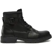 Jack & Jones Støvler