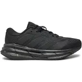 Adidas Løbesko 'Galaxy 7' sort