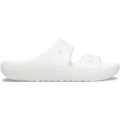 Crocs Classic V2 U Sandaler