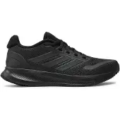 Adidas Runfalcon 5 Løbesko