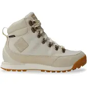 The North Face Lifestyle Back-to-berkeley Iv Vandrestøvler