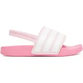 Adidas Adilette Estrap Badesandaler Til Børn