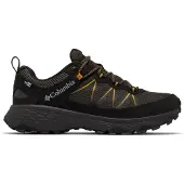 Columbia Peakfreak Rush Outdry Sko
