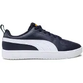 Puma 384311 Rickie Sko