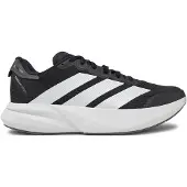 Adidas Duramo Speed 2 Løbesko