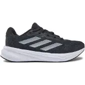Adidas Response Løbesko