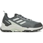Adidas Eastrail 2.0 Vandresko
