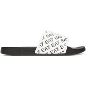 Emporio Armani 7x000109_af15125 Flip-flops