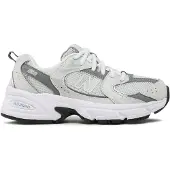 New Balance 530 Sko