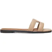 Tommy Hilfiger Fw0fw08671 Sandaler