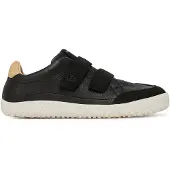 Vivobarefoot Gobi Barefoot Kids Sko