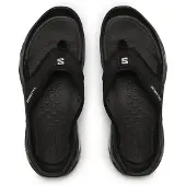 Salomon Reelax Break 6.0 Sandaler